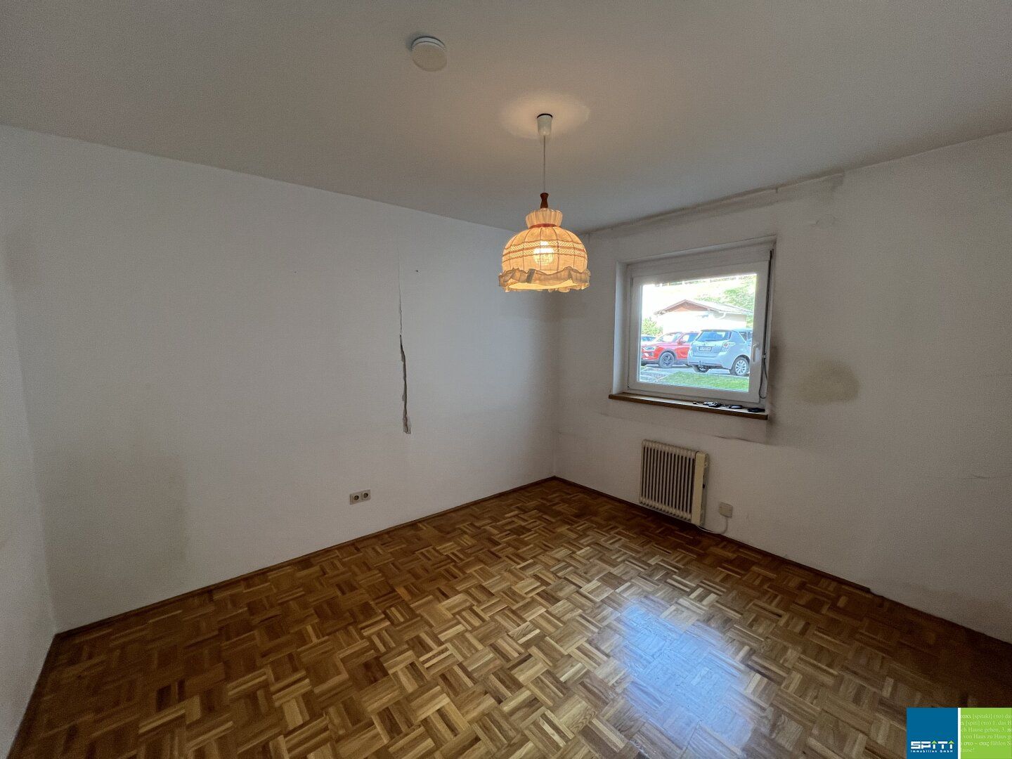 Wohnung – Rennweg am Katschberg - Ansicht 5