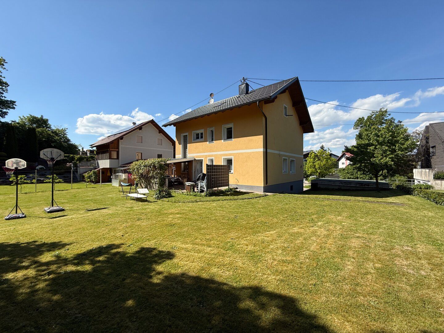 Haus – Braunau am Inn, Ranshofen - Ansicht 5