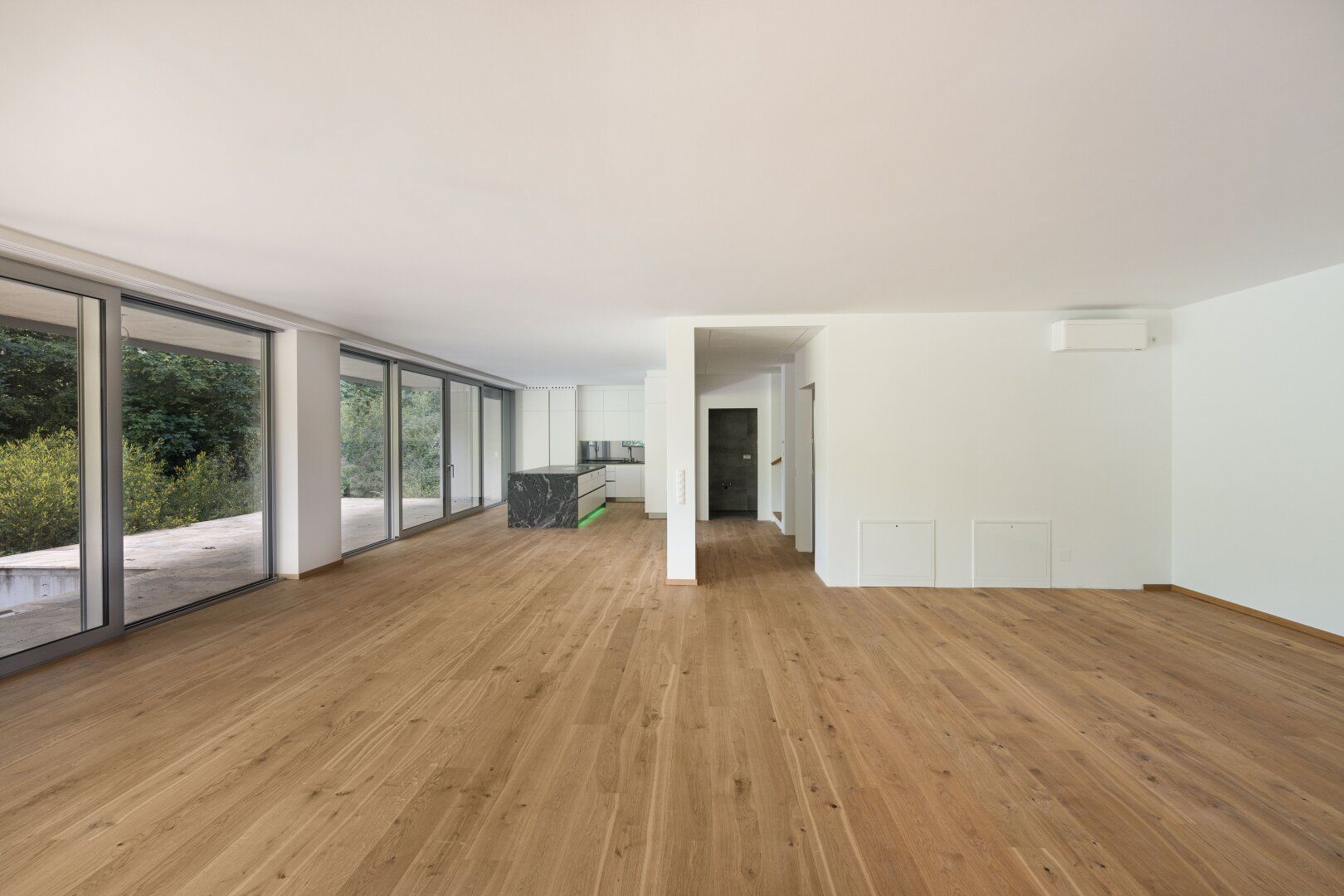 Haus – Hinterbrühl - Mehr