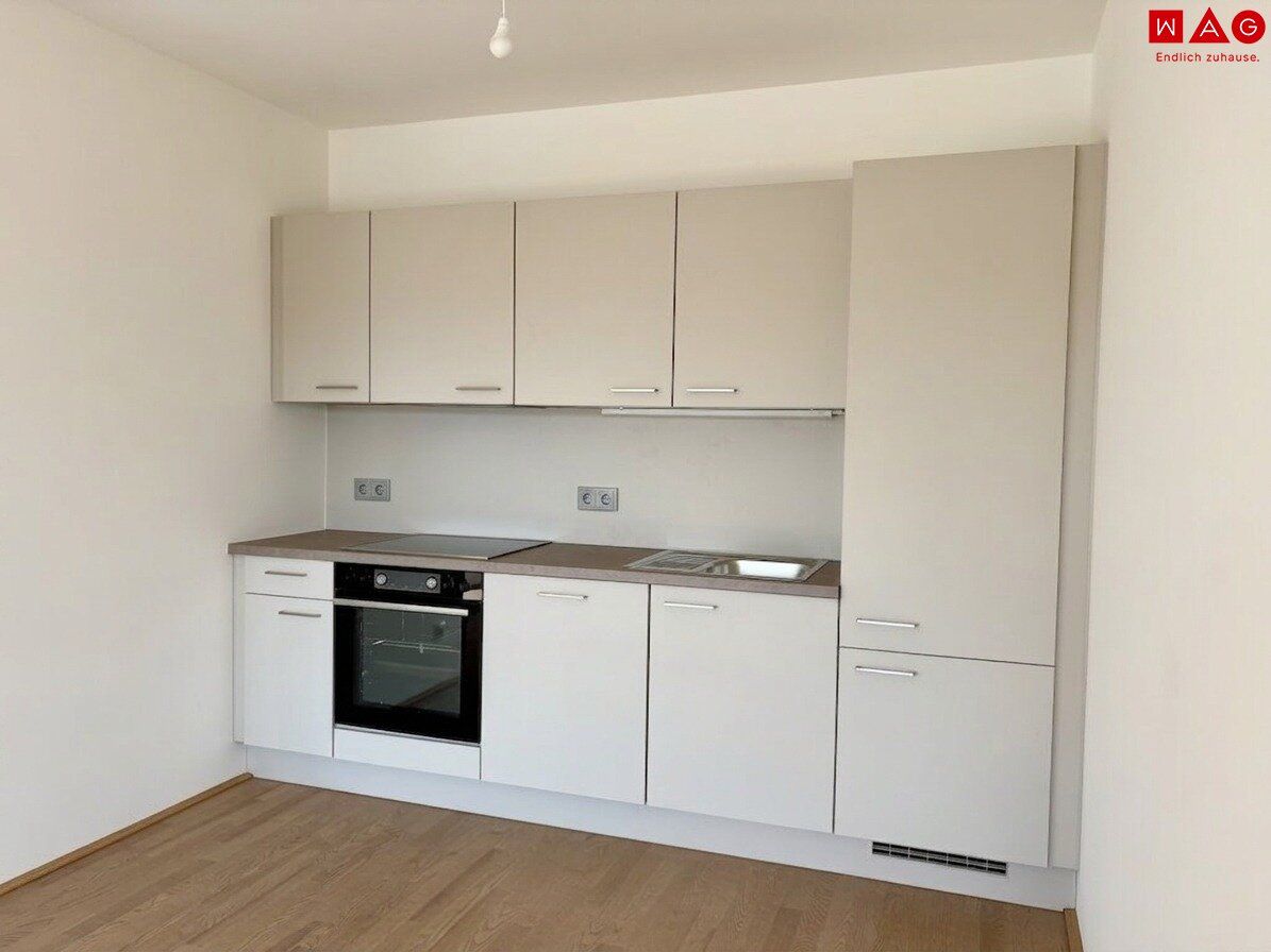 Wohnung – Graz, Puntigam - Ansicht 2