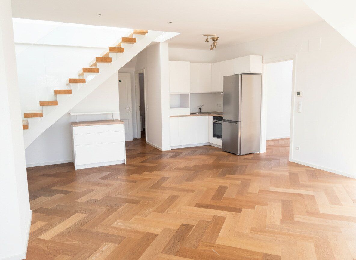 Wohnung – Wien,Hietzing - Ansicht 3