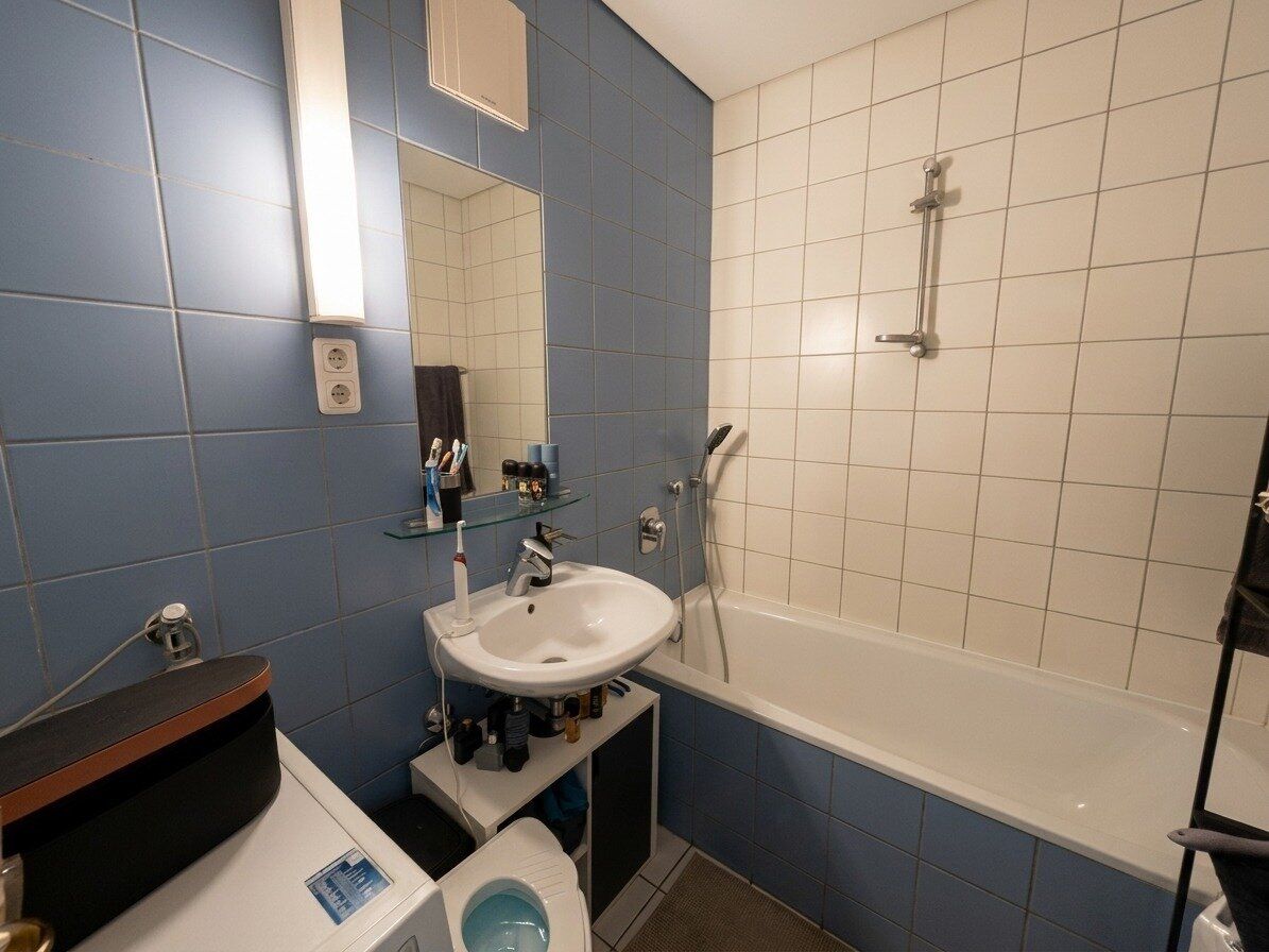 Wohnung – Traun - Ansicht 4