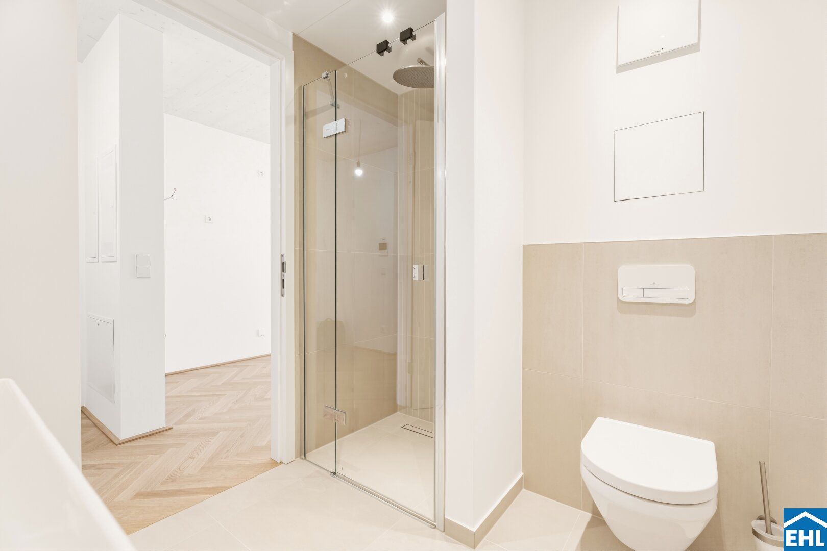 Wohnung – Wien - Mehr