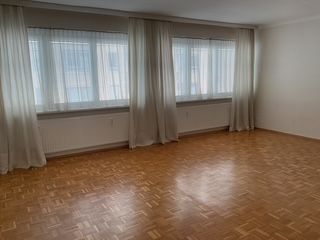 Gemütliches Zuhause: 3-Zimmer-Wohnung mit Stil und Komfort