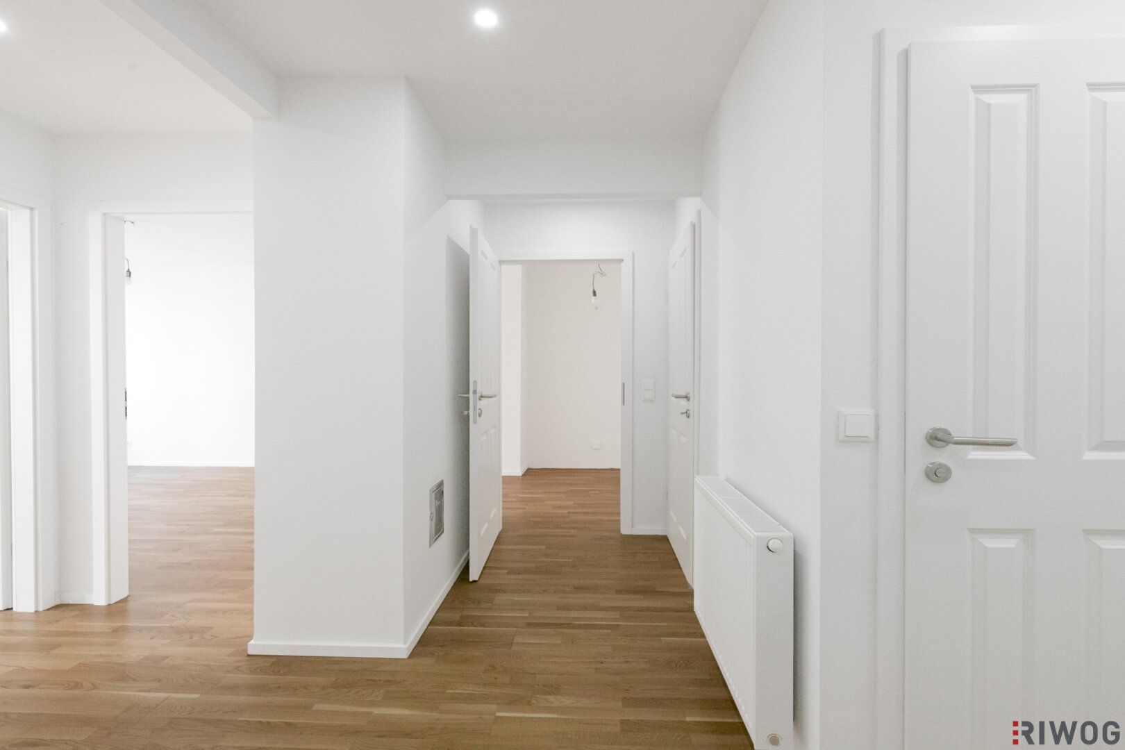SÜDSEITIG II 3 ZIMMER II MODERNE AUSSTATTUNG II NÄHE OTTAKRINGER BRAUEREI UND LEON ASKIN PARK