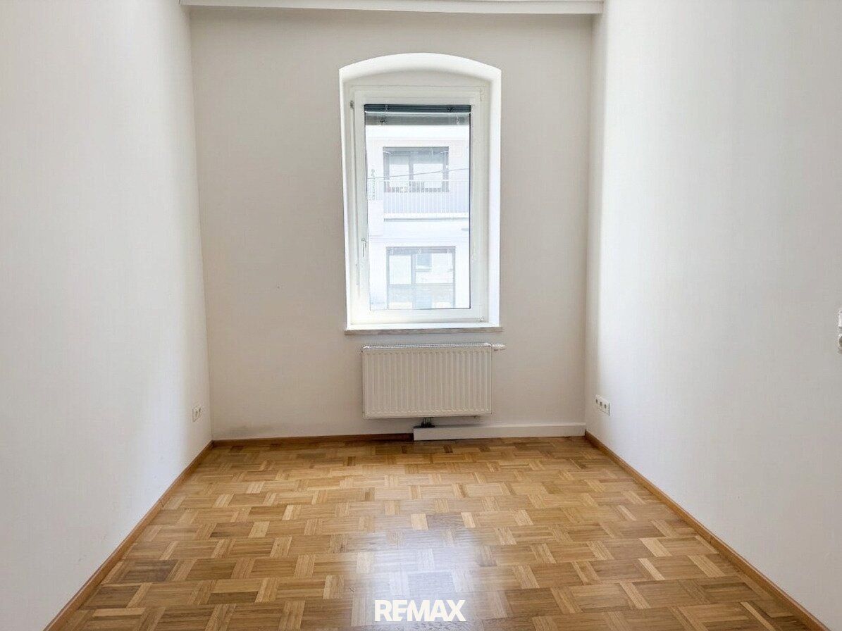 Wohnung – Linz - Ansicht 2