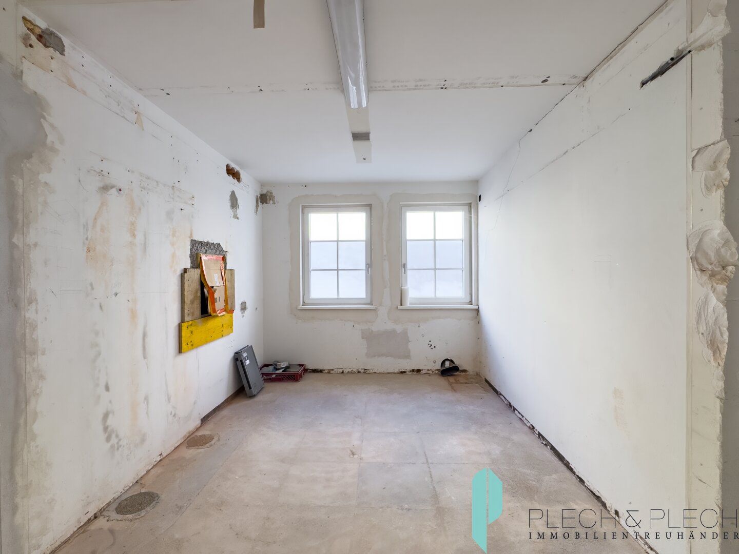 Wohnung – Mödling - Ansicht 4