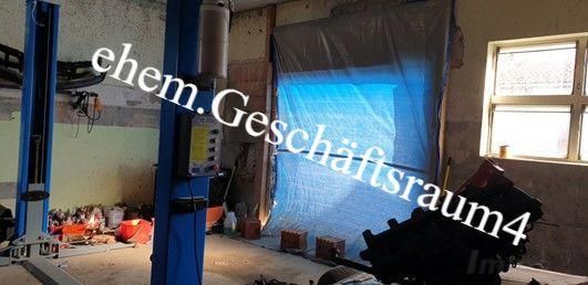 ehemalige Geschäftsräume6