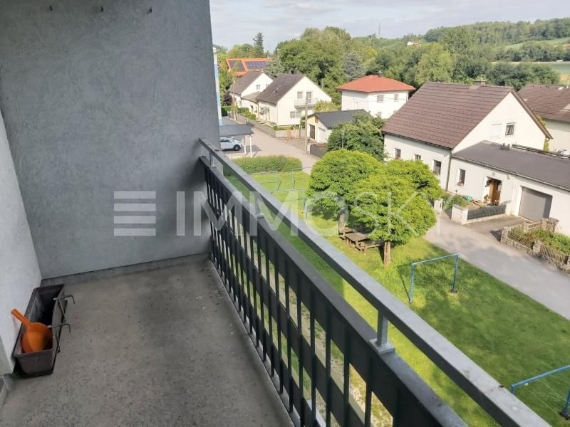 Kleines Reich für die sportliche Jungfamilie, Singles,Pärchen, Pendler