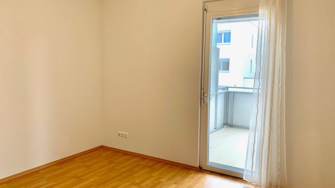 Zimmer