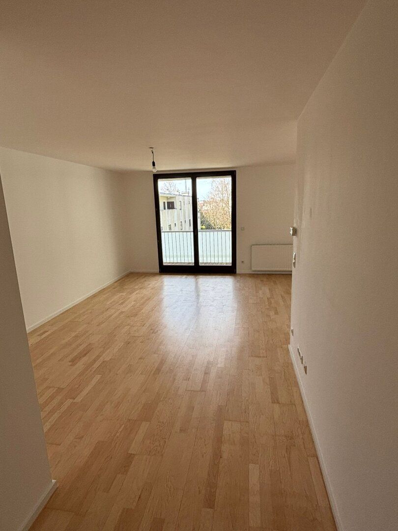 Wohnung – Salzburg - Ansicht 5