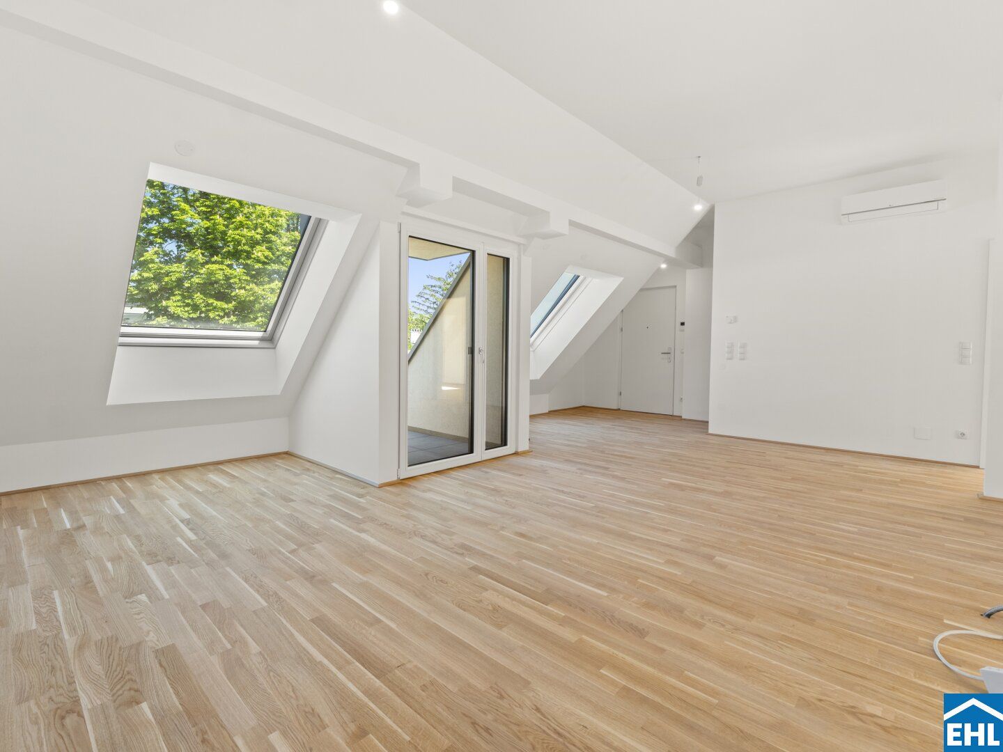 Wohnung – Wien - Ansicht 3