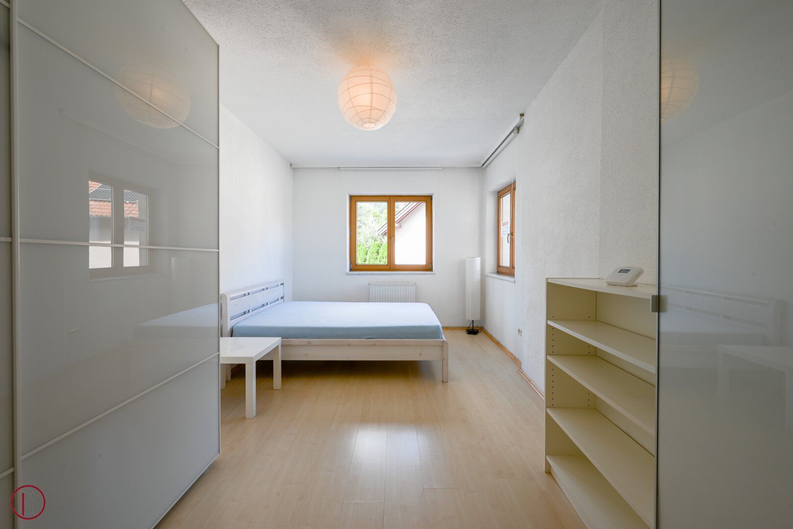 Wohnung – Rum - Ansicht 5