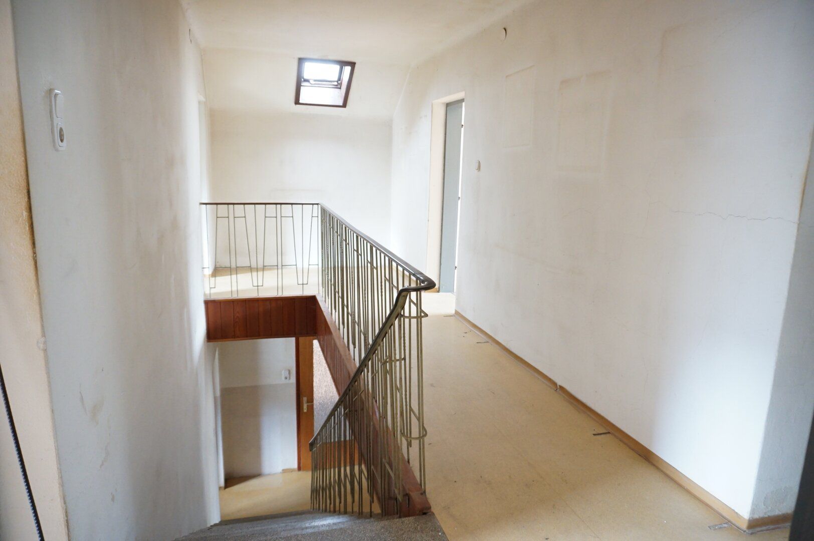 Haus – Aflenz - Mehr