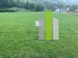 Baugrund 1 in Losenstein - Ansicht 3