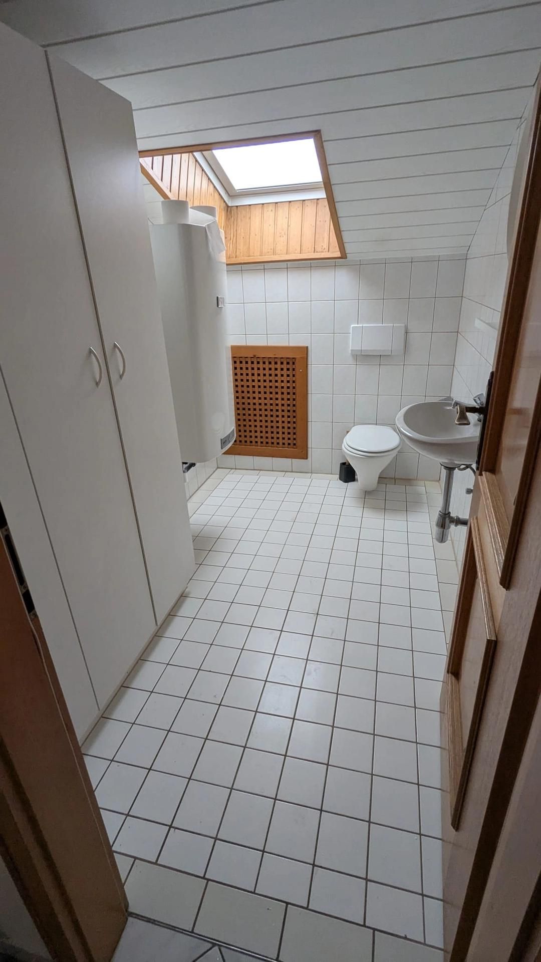 Wohnung – Laßnitz - Ansicht 3
