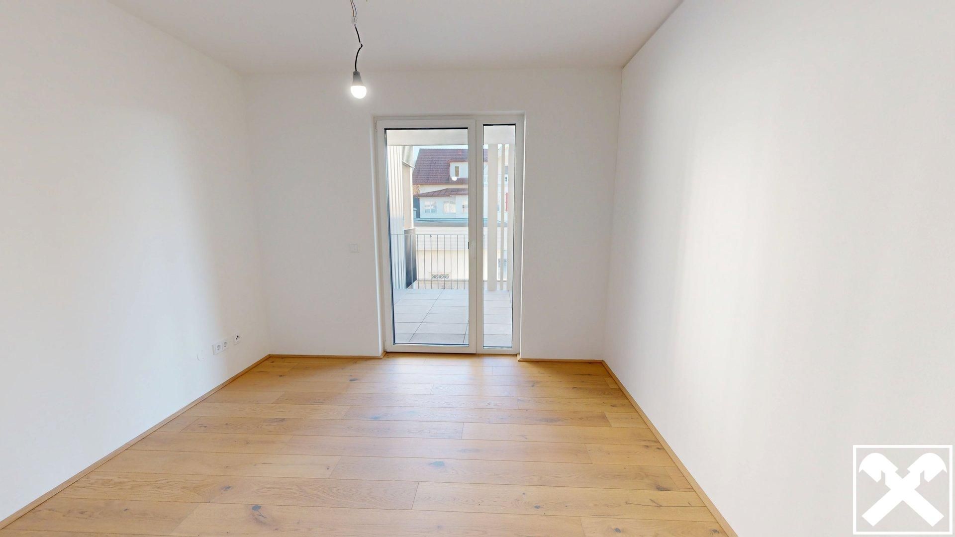 Wohnung – Pörtschach am Wörthersee - Ansicht 3