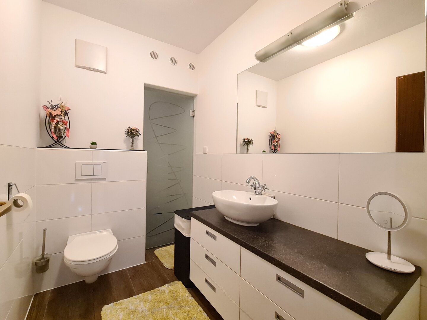 Wohnung – Ehrenhausen - Mehr