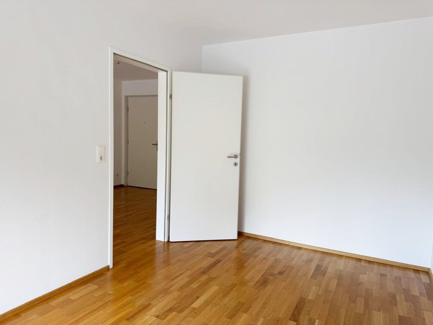 Wohnung – Innsbruck, Mühlau - Mehr
