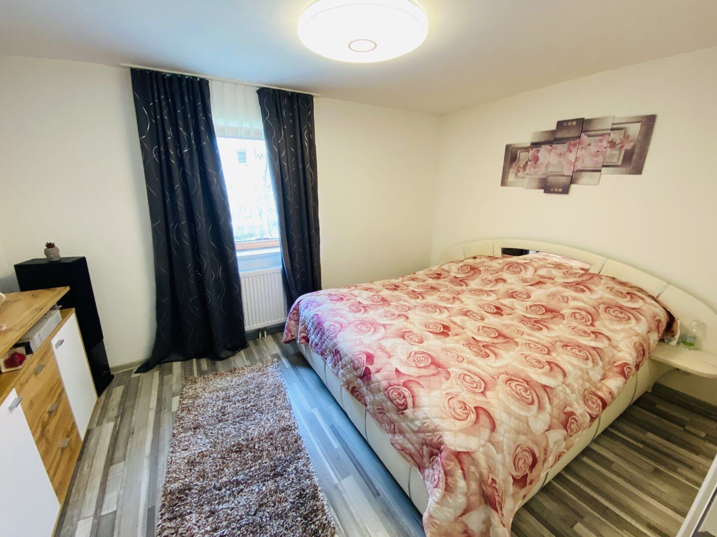 Haus – Niklasdorf, Bezirk Leoben - Ansicht 3