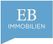 EB Immobilienvermittlungs KG logo