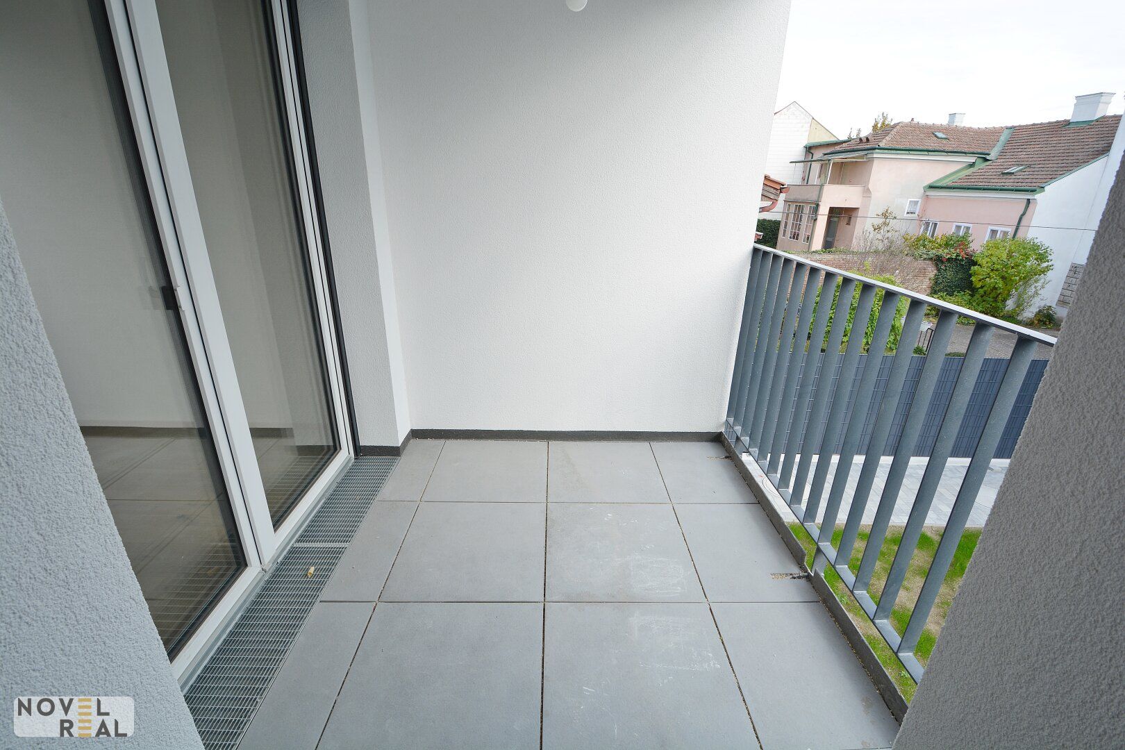 Wohnung – Wien,Simmering - Ansicht 4