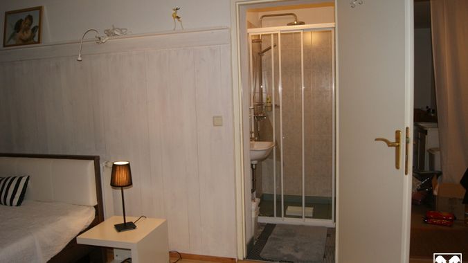 Gästezimmer3_KG