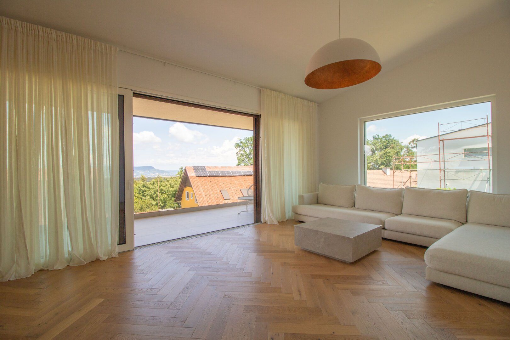Haus – Kogelberg - Mehr