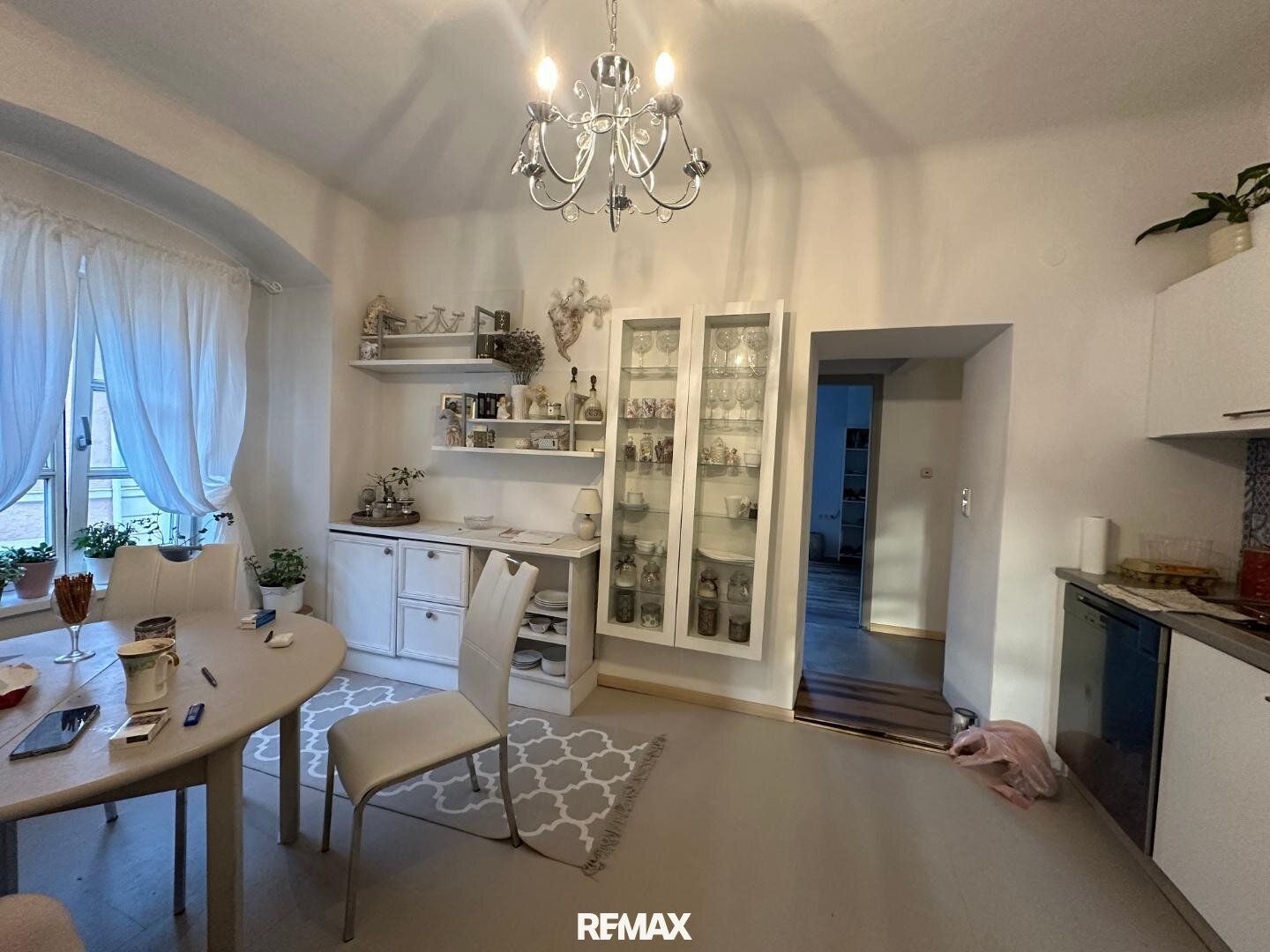 Haus – Bruck an der Mur - Mehr