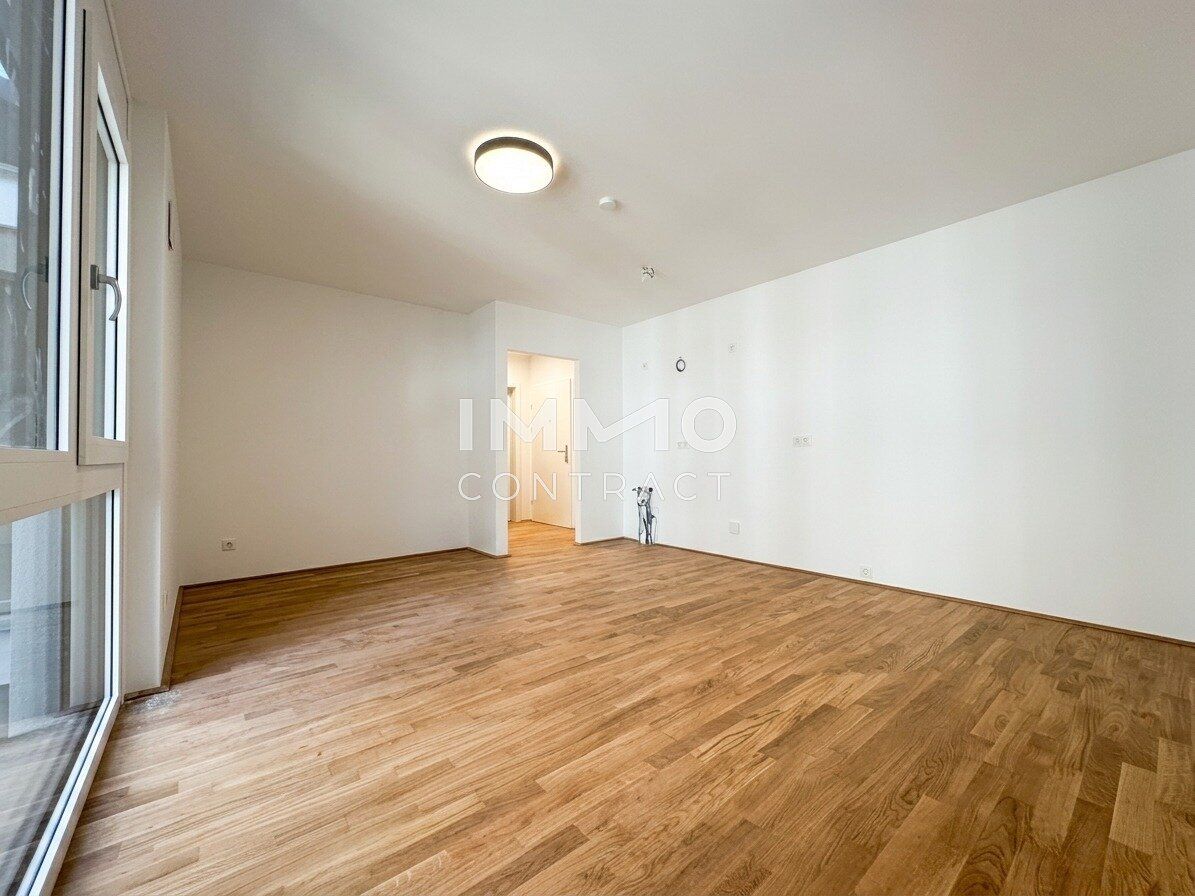 Wohnung – Wien - Ansicht 4