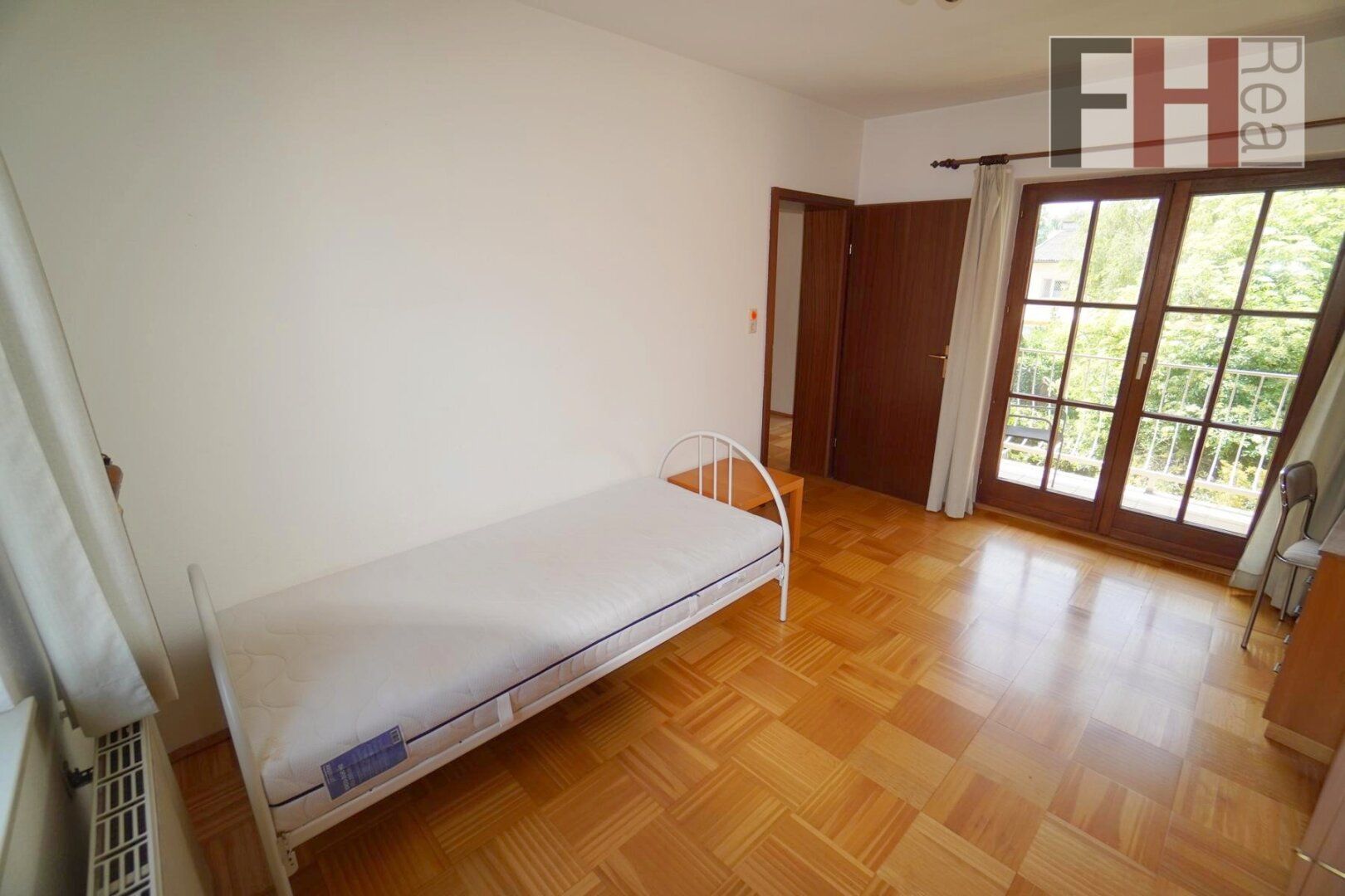 Haus – Langenzersdorf - Mehr