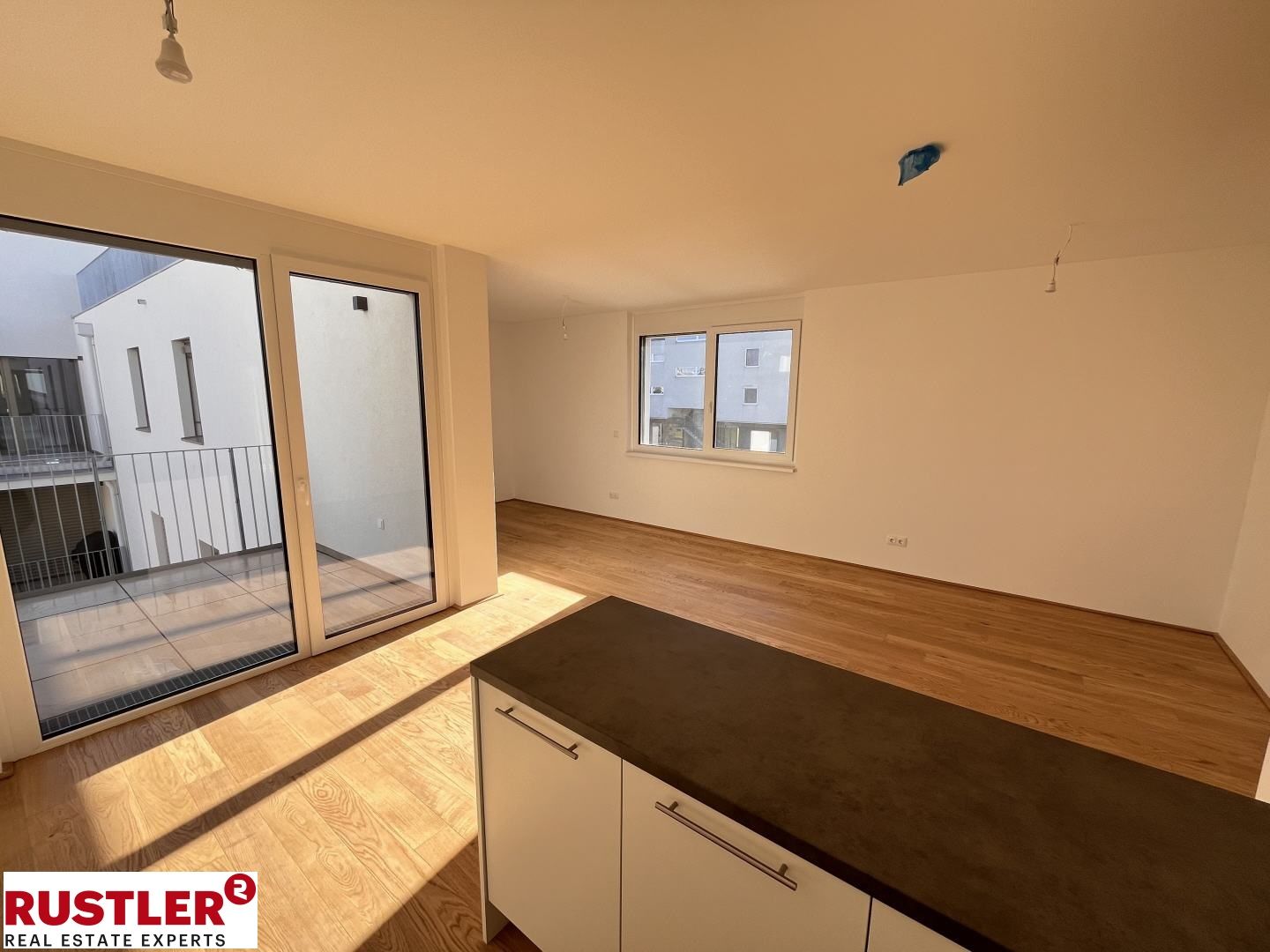 Wohnung – Wien - Ansicht 5