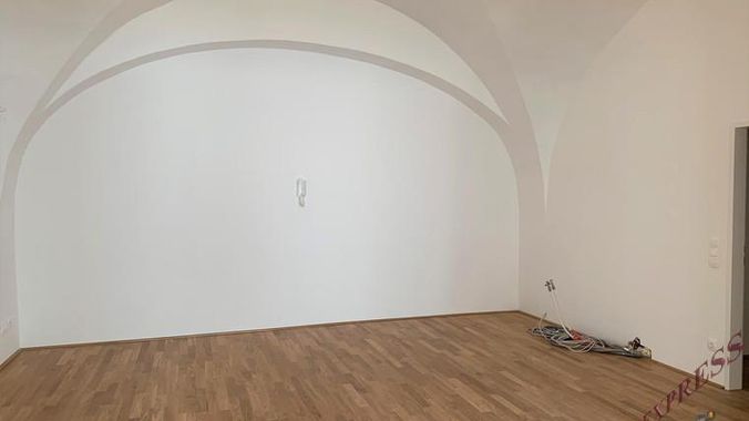 Bild W.6 Schroll