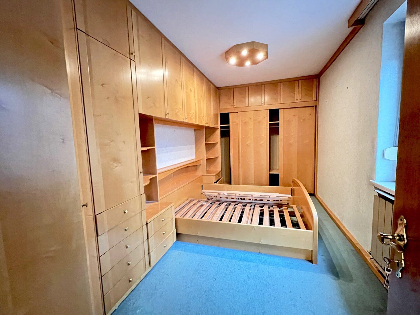 Wohnung – Linz - Ansicht 5