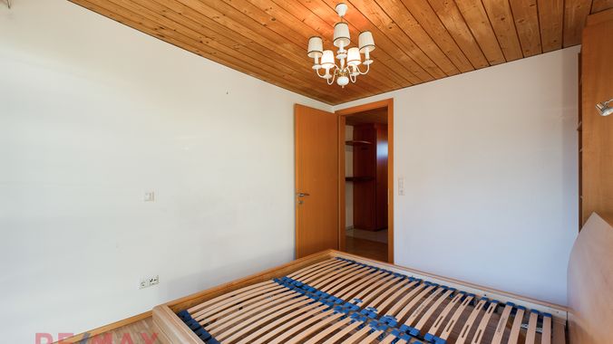 Zimmer 1