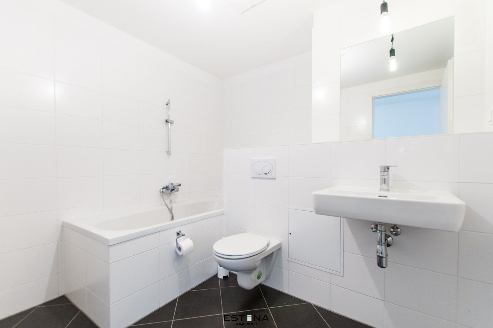 Wohnung – Wien, Frauenfeld, Dornbach - Ansicht 5
