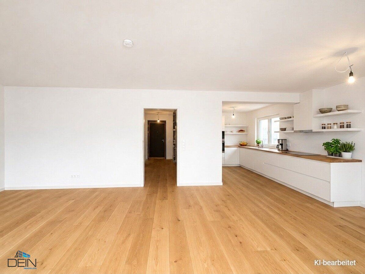 Haus – Vösendorf - Mehr