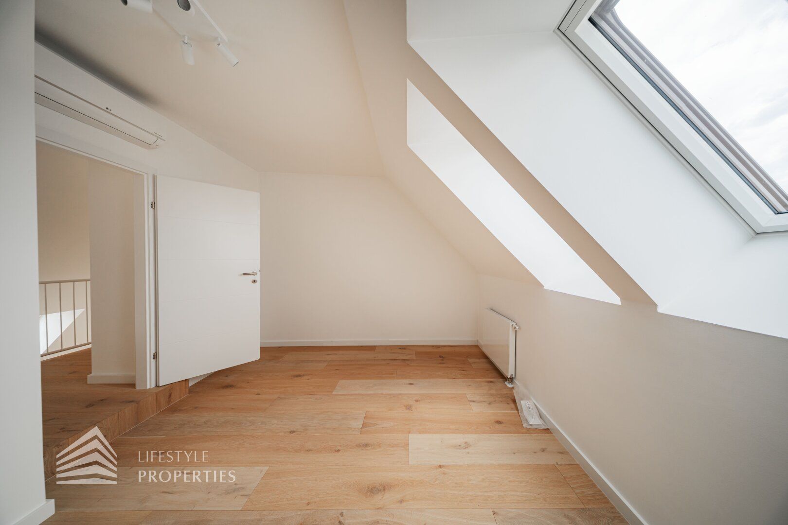 Wohnung – Wien - Mehr