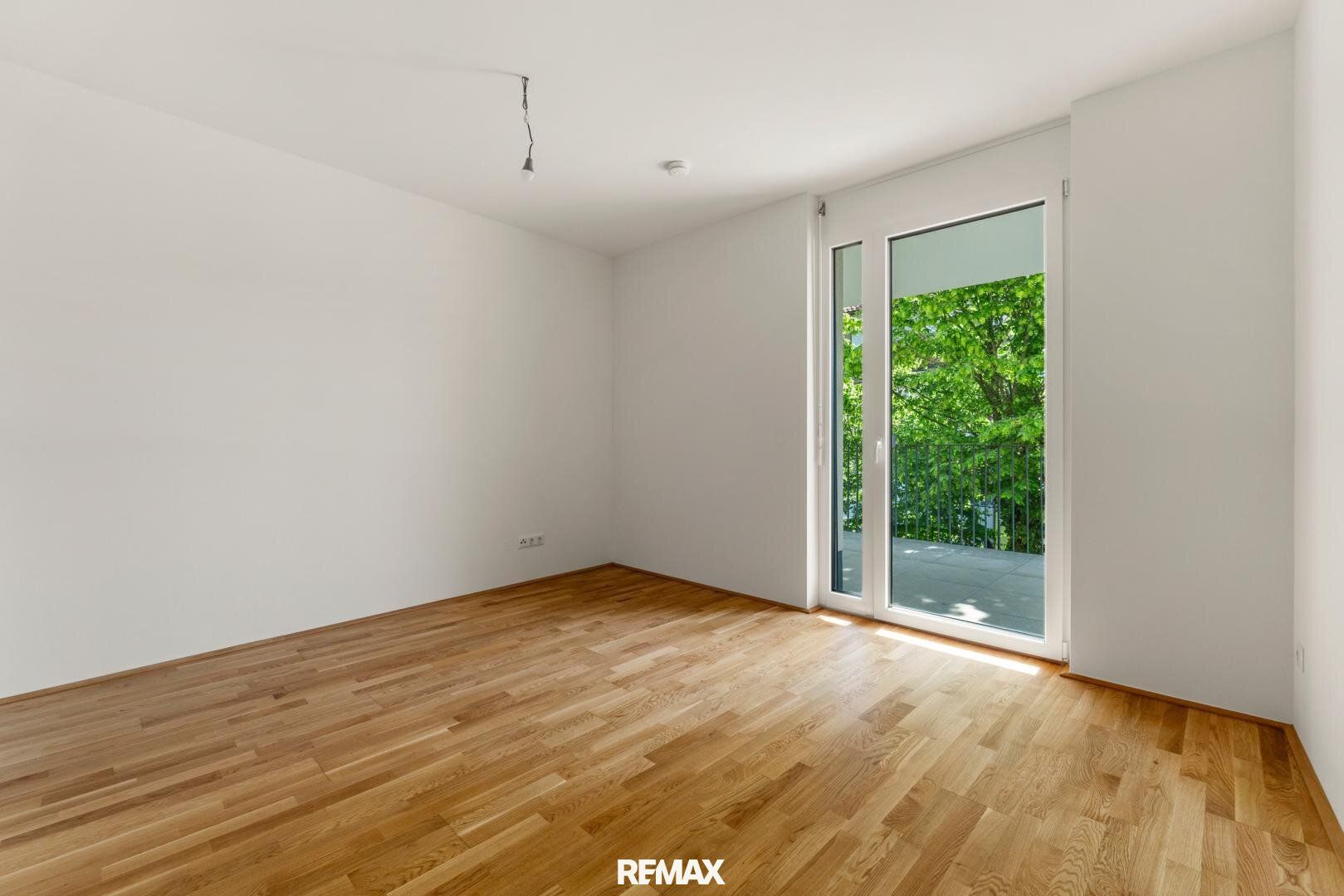 Moderne Praxisfläche nahe dem Wörthersee: Erstbezug, barrierefrei & mit XL-Terrasse - Ansicht 5