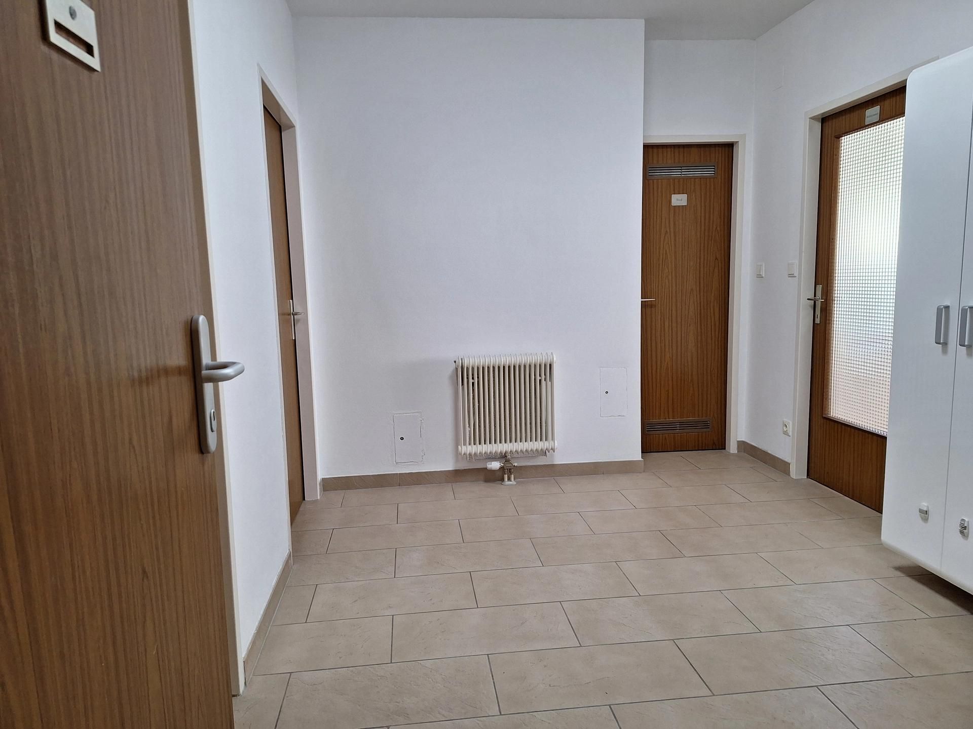 3-Zimmer Erdgeschoßwohnung / Provisionsfrei (Provisionsfrei)