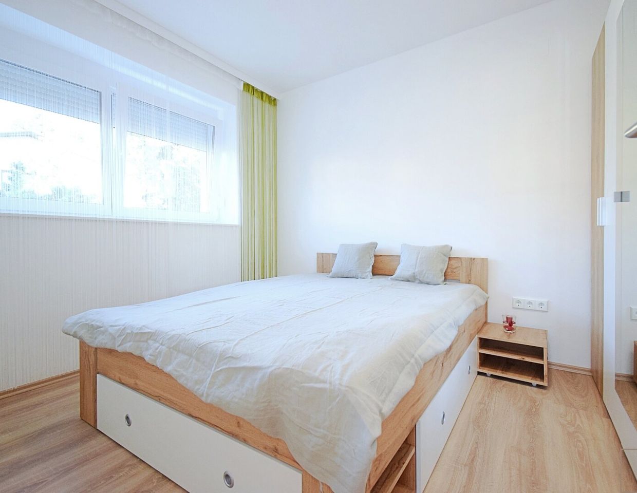 DB IMMOBILIEN | Anleger aufgepasst! Vermietete, top moderne Wohnungen zu kaufen!