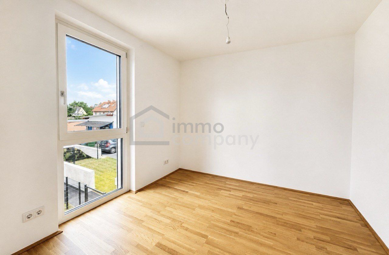 Wohnung – Wien - Ansicht 4