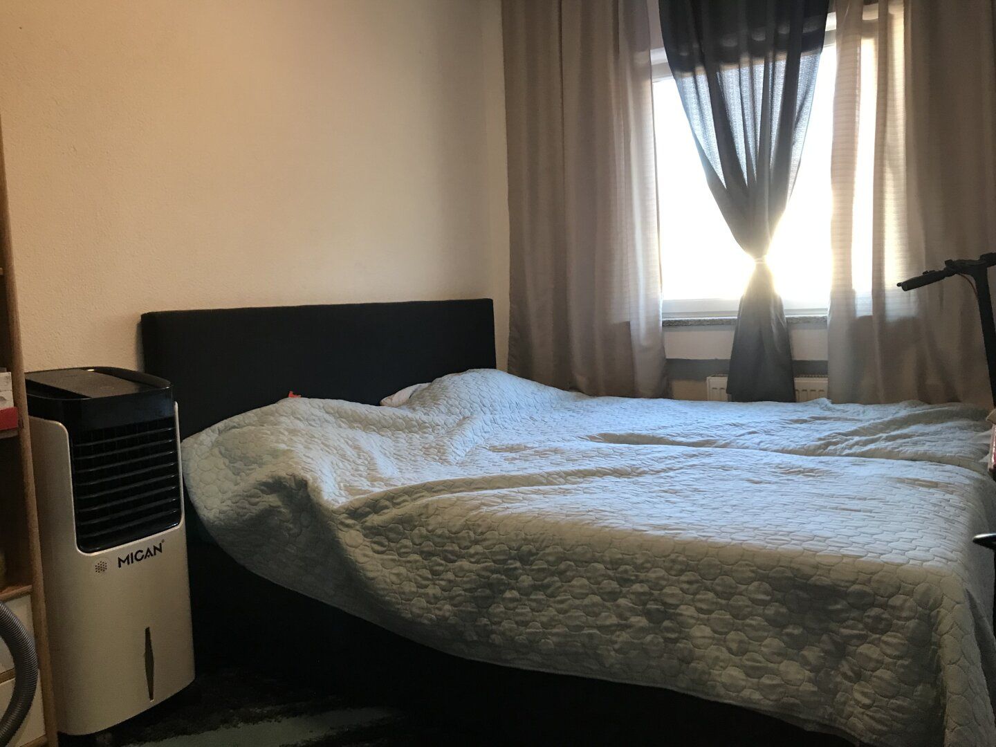 Wohnung – Landeck - Mehr