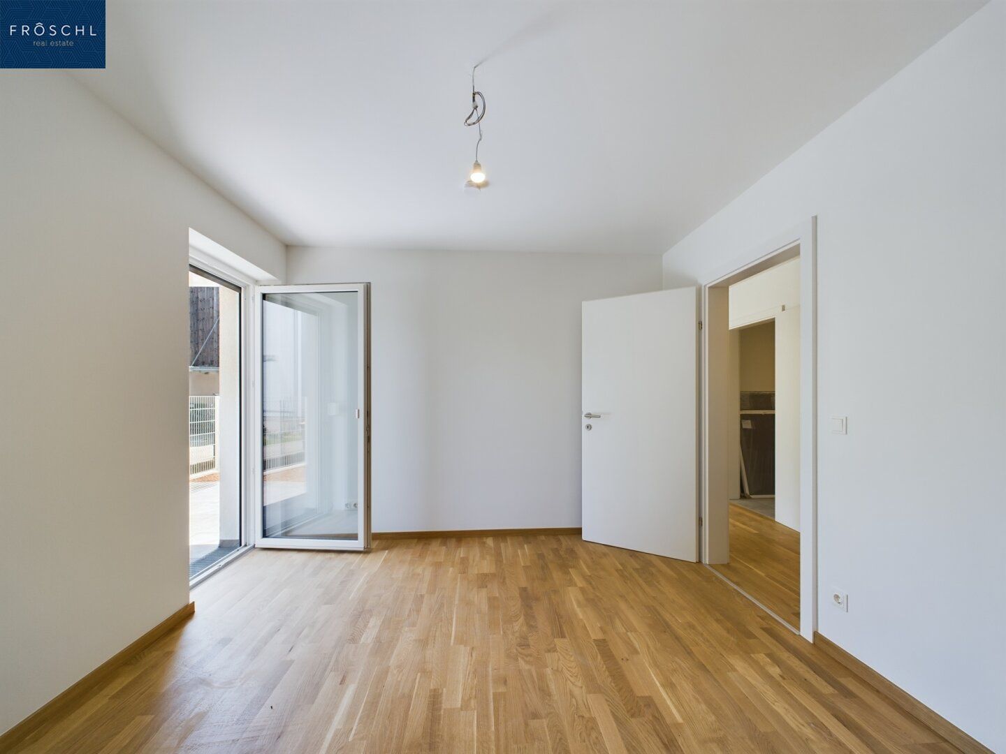 NEUBAU - ANLEGER - Top 3 - KÄUFERPROVISIONSFREI - Zuhause in der WACHAU