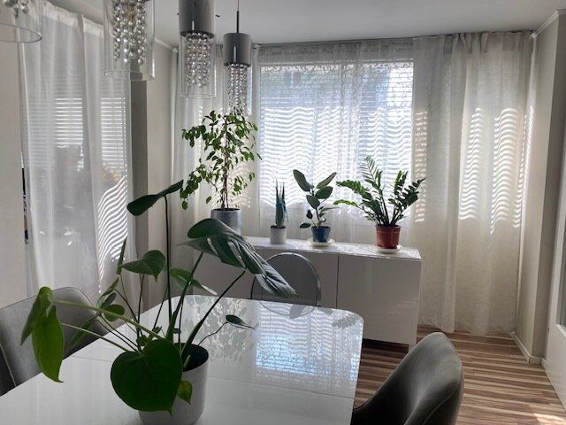 Exklusive Eigentumswohnung in Maxglan - flexibel gestaltbar, perfekter Grundriss