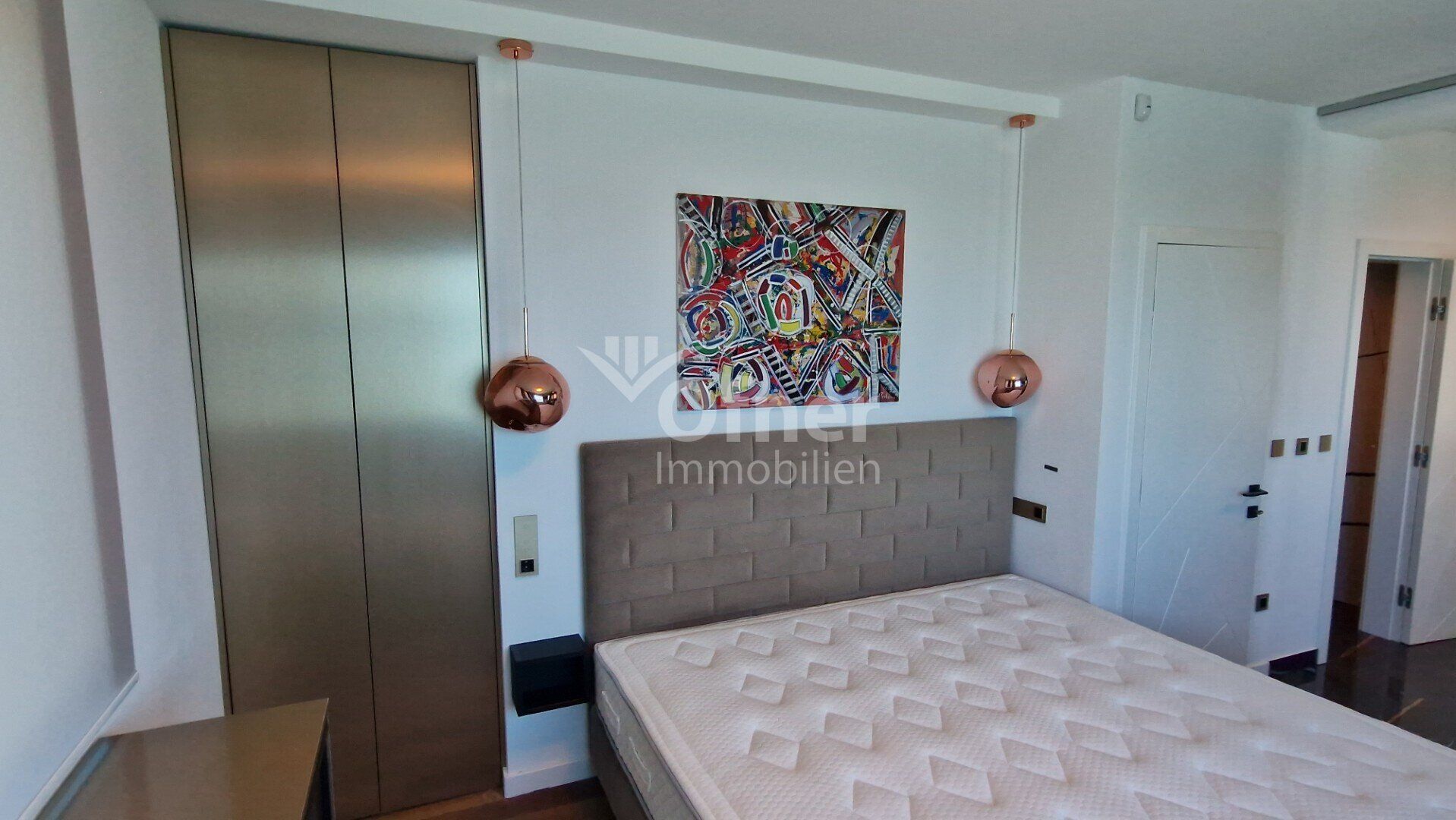 Wohnung – Sukošan - Ansicht 4