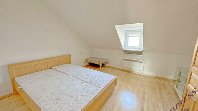 02 Schlafzimmer