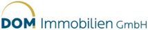 Dom Immobilien GmbH logo