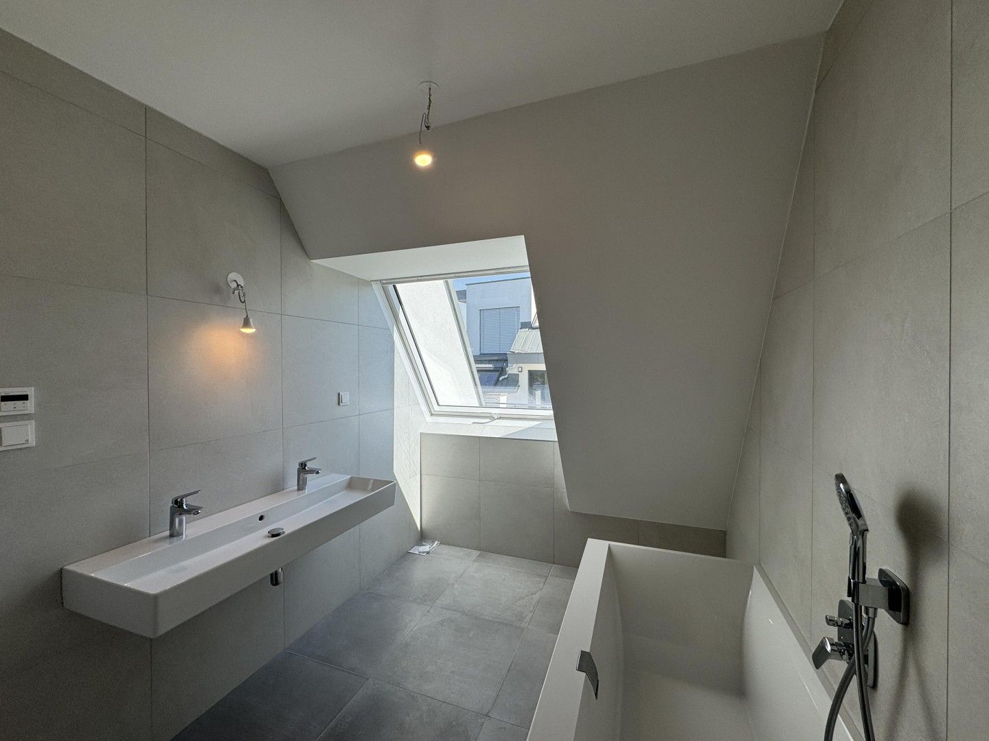 Wohnung – Wien - Mehr