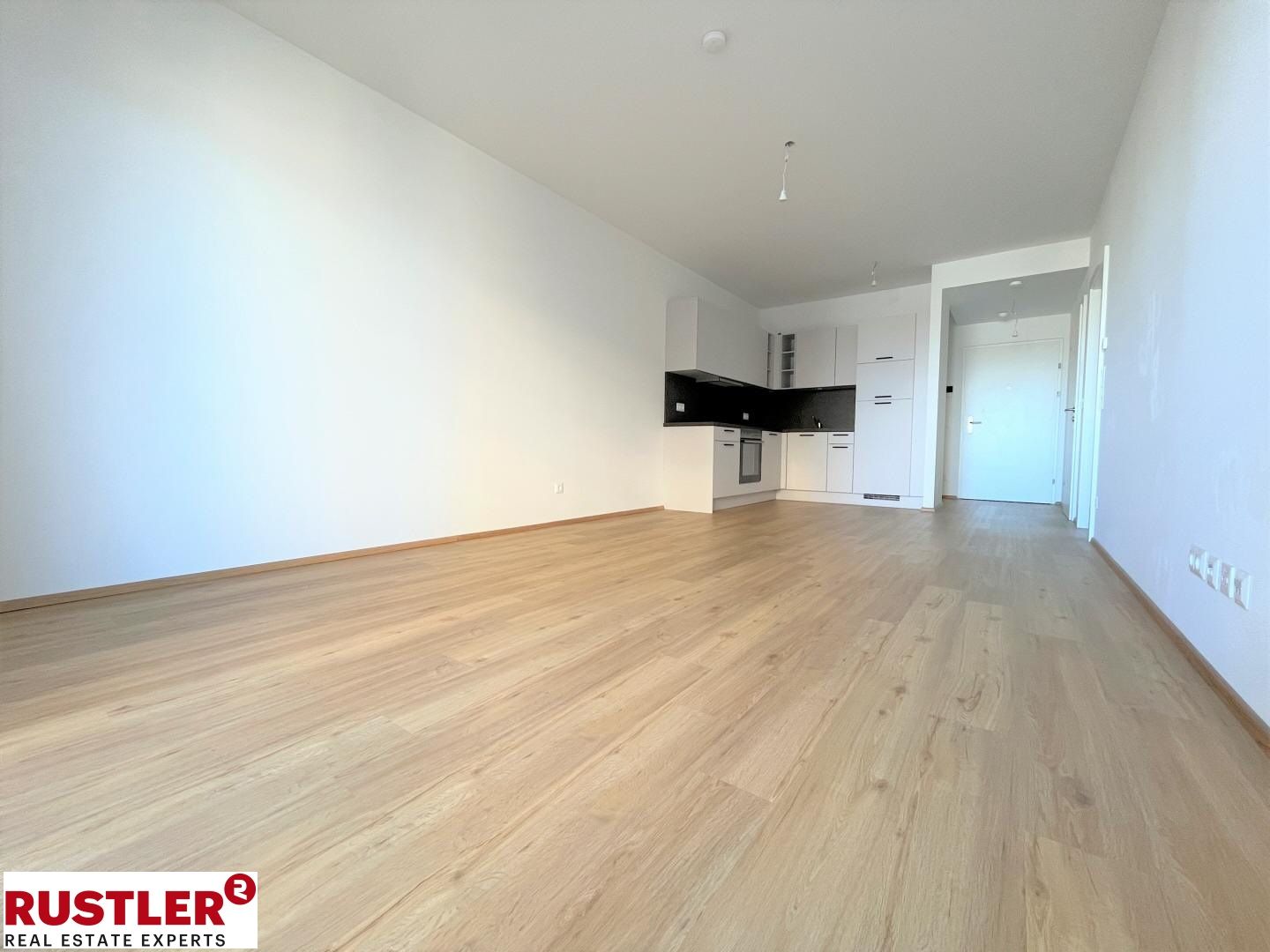 Wohnung – Graz - Ansicht 3